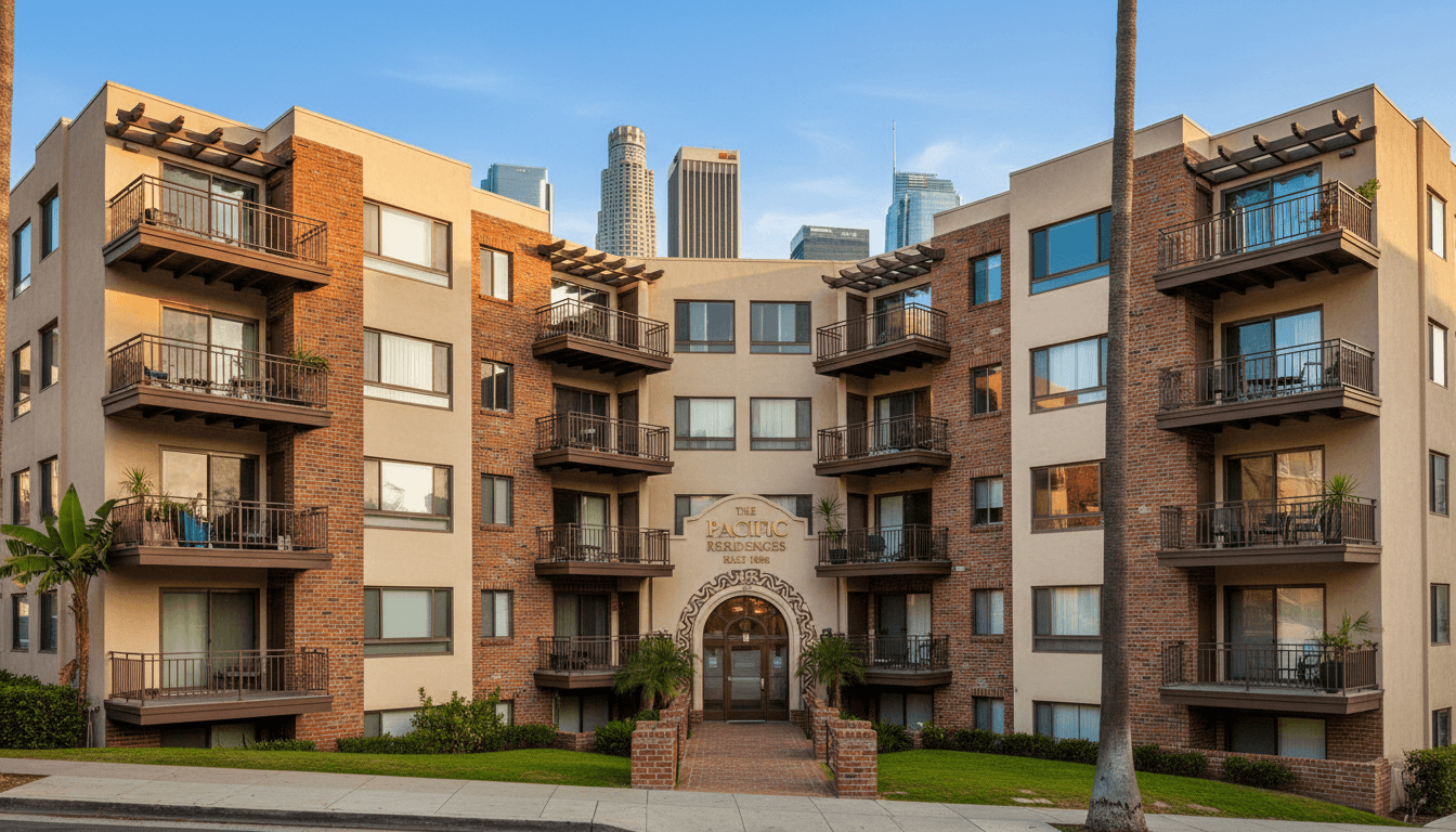 Real estate investment analysis and market research documentation